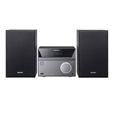 Chaine Hi Fi Avec Technologie Bluetooth Cmt Sbt40d 200 Hi Fi Verlanglijst Dvd