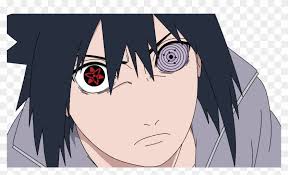 The game was previously known as shinobi life 2, but due you just have to wait for them to release! Rinnegan Do Sasuke Shindo Life Novocom Top