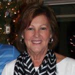 Diane Cella's Instagram, Twitter & Facebook