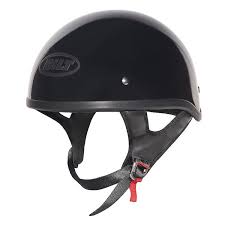 Bilt Hawk Helmet