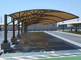 How to build a shed with sheds unlimited? Car Parking Shades Suppliers Manufacturer In Dubai Uae
