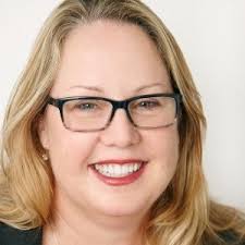 San Jose State University Professor Reviews and Ratings