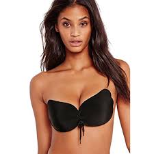 We did not find results for: Klebe Bh Test 2021 Die 9 Besten Klebe Bhs Im Vergleich Ratgeber