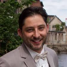 Advancing Outdoor and Street Lighting with Utilities