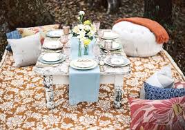 Walmart.com has been visited by 1m+ users in the past month Bridal Shower Tablescape Ideas How To Decorate For A Bridal Shower
