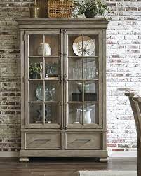 We did not find results for: Seriously Up Your Storage Space With A Kitchen Hutch Or Kitchen Pantry