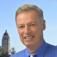 Exploring human-robot collaboration in industrialized construction assembly  production by using computer vision algorithms