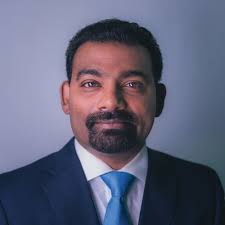 Provation Celebrates Dr. Mani Vindhya, MD, FASA, FASE, Named Tampa  Magazine's 2023 Top Doctor for the Third Consecutive Year