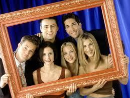 Bright, marta kauffman and david crane, and the shows main cast. Friends Reunion Findet Im Marz 2021 Statt