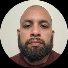 Competitor List [2023 Antelope Valley Open]