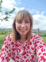 About 1 — Stirling Vineyard Church