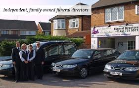 Pin By Franklin Hawkins Family Fune On Https Franklinfunerals Co Uk Suv Suv Car Funeral Director