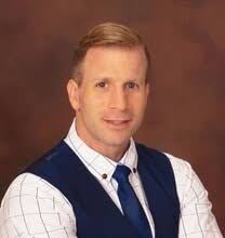 Dillman Farms, FL Real Estate Agents