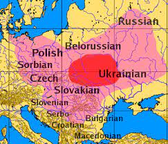 Check spelling or type a new query. How Similar Or Different Are Ukrainian And Russian Ukrainian Lessons