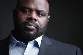 Revisiting our Conversation with Ben McBride