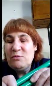 Escuela de Educacion Especial nº 37 "Francisco Gatti": octubre 2020