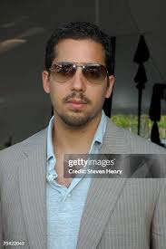 178 Hampton Social Ross With A Concert By Prince Stock Photos, High-Res  Pictures, and Images