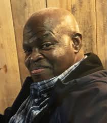 llen Davis Reynolds, 63, of Chattanooga was called home to be with the Lord  and Savior