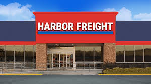 Harbor Freight to Open New Store in Greenville