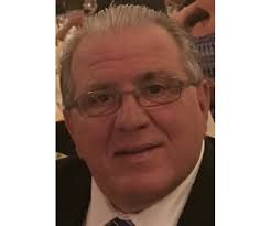 Leonard Casciole Obituary (2023)