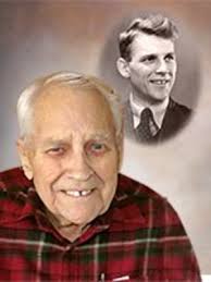 Obituary information for Anthony Tony DUCKETT