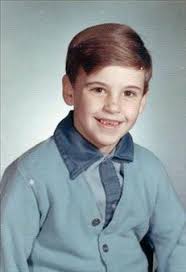 James Cusack Obituary (2009)