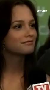 Janet Jackson took this young fan's soul... She chose him among thousands  of spectators, tied him to a stretcher, and let loose a show like no other.  The singer's performance was so