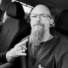 Benjamin Rieck (@benjamin_rieck) • Threads, Say more