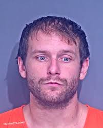 RAWLINGS DONALD BRADLEY 06/10/2024