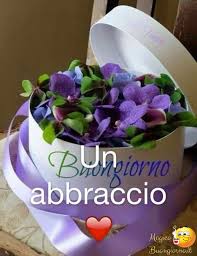 Maybe you would like to learn more about one of these? Immagini Di Buongiorno Nuove Per Whatsapp Pagina 63 Di 87 Buongiornoamici It