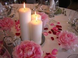 Sin embargo, sí además deseas como hacer arreglos frutales en canasta solo haz click aquí y entérate como hacerlas. Decoracion De Mesas Para Bodas Originales
