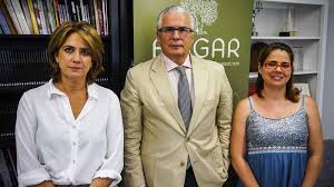 Dolores delgado, la nueva ministra de justicia es una fiscal progresista que ha ejercido la mayor parte de su carrera en la audiencia nacional. The Code Un Documental Para Promocionar La Jurisdiccion Universal Al Estilo De Una Verdad Incomoda Confilegal