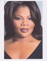 Monique Elizabeth Parker-Grantz"