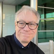 disneylandparis #marvel #disneyparks