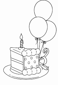 Geburtstag hast du, 60 jahr'! Weihnachten 60 Ausmalbilder 60er Ausmalbilder Weihnachten Malvorlagen Zum Ausdrucken Ausmalbilder Ausmalen