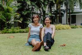 Firma guaman in taman kota syahbandar. 24 March 2020 Yale Nus Students Lead Public Consultation On Mental Healthcare In Singapore Yale Nus College