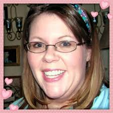 Holywood) (nee Fitzpatrick) Lady Anne RIP Died 2nd August 2025 peacefully  in Ulster Hospital ...