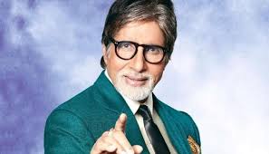 Those who are curious about which actors currently are worth the most, should look no further. Richest Actors In The World 2021 Forbes List Glusea Com