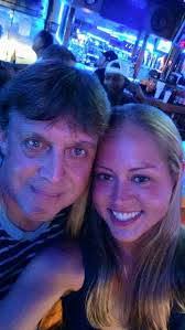 Judith Eckert's Instagram, Twitter & Facebook