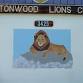 Cottonwood Lions Monthly Pancake Breakfast ... event in Cottonwood, CA