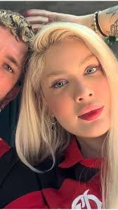 BBB' 24: quem está na mira do líder? Veja as escolhas de Beatriz