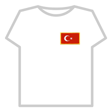 Turkish Flag T Shirt Roblox Ile Ilgili Gorsel Sonucu Havali Seyler Harfler