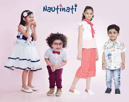 Top baby, kid & maternity products brands to shop from at firstcry.com. 10 Best Kids Clothing Brands In India For Online Shopping Looksgud Com