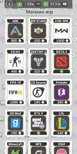 Casa > juegos > simulation > youtubers life: Download Youtuber Simulator 0 46 Apk Mod Money For Android