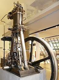 Er war mit von rudolf diesel schon 1897 erfundenem dieselmotor ausgerüstet. Der Dieselmotor Die Ganze Geschichte