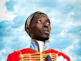 Paul McInnes, Author at Metropolis Japan