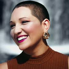 21st Century Opera Creators