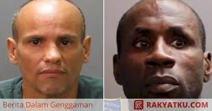 Terpidana Pedofil Tewas di Toilet Penjara, Kepalanya Tercebur di Kloset