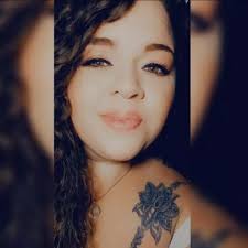 Al ritmo de rumba y cha cha #JairyJaz salen a la pista de #dancingcr a  dedicarle su baile a todos los papás… a uno en especial. 💖🧔