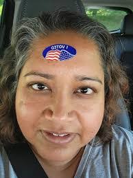 Sarah Wiss's Instagram, Twitter & Facebook